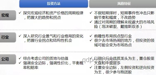 精准卡位，中美攻守异形：特朗普电话求救背后的战略博弈